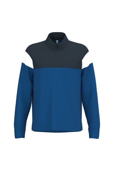 12_felpa-da-allenamento-mezza-zip-personalizzata-stampasi-dark-royal-blue-navy.png