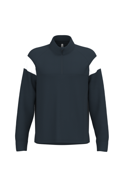 13_felpa-da-allenamento-mezza-zip-personalizzata-stampasi-navy.png