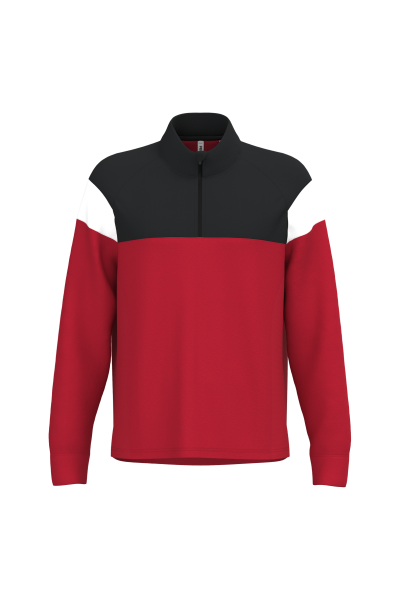 14_felpa-da-allenamento-mezza-zip-personalizzata-stampasi-sporty-red-black.png