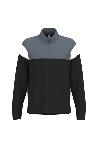 9_felpa-da-allenamento-mezza-zip-personalizzata-stampasi-black-sporty-grey.png