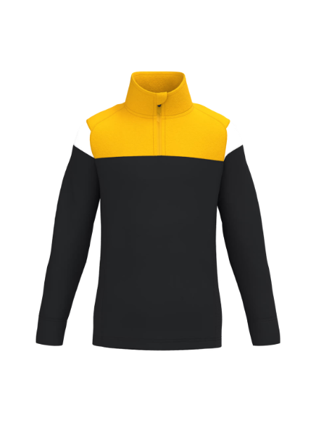 4_felpa-da-bambino-mezza-zip-personalizzata-online-stampasi-black-sporty-yellow.png
