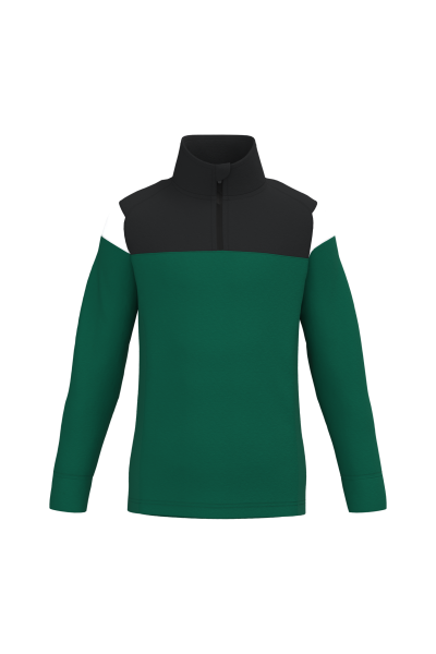 5_felpa-da-bambino-mezza-zip-personalizzata-online-stampasi-dark-green-black.png