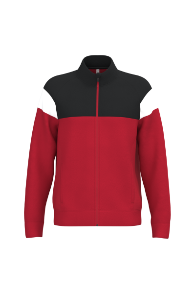 12_giacca-tuta-proact-unisex-personalizzata-online-stampasi-sporty-red-black.png