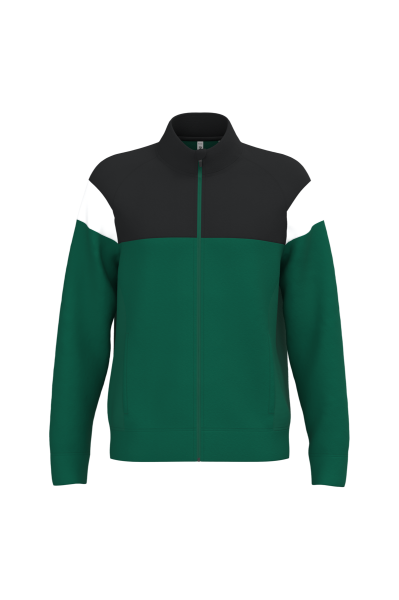 9_giacca-tuta-proact-unisex-personalizzata-online-stampasi-dark-green-black.png