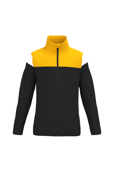 10_giacca-tuta-da-bambino-proact-personalizzata-stampasi-black-sporty-yellow.png