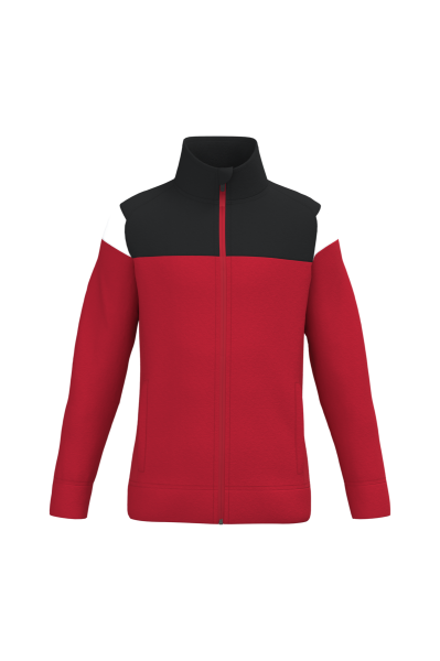14_giacca-tuta-da-bambino-proact-personalizzata-stampasi-sporty-red-black.png