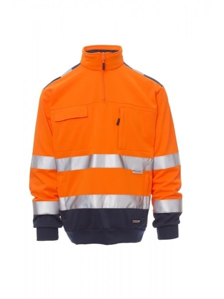 1_felpa-alta-visibilita-da-uomo-personalizzata-stampasi-arancione-fluo-blu-navy.jpg