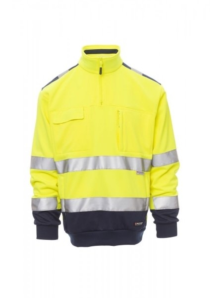 felpa-alta-visibilita-da-uomo-personalizzata-stampasi-giallo-fluo-blu-navy.jpg