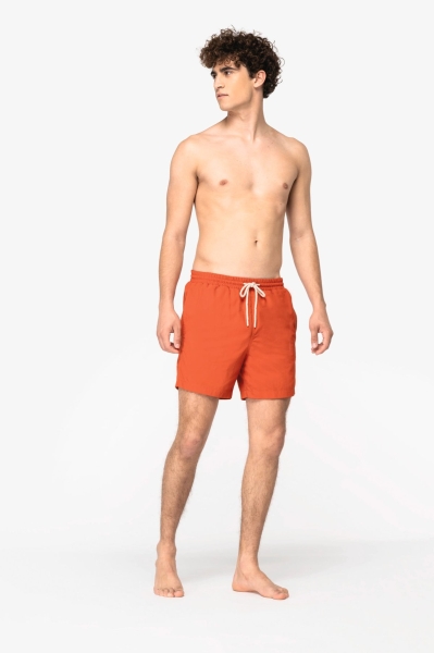 4_pantaloncino-mare-uomo-ecosostenibile.jpg
