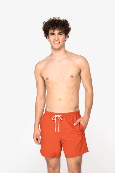 5_pantaloncino-mare-uomo-ecosostenibile.jpg