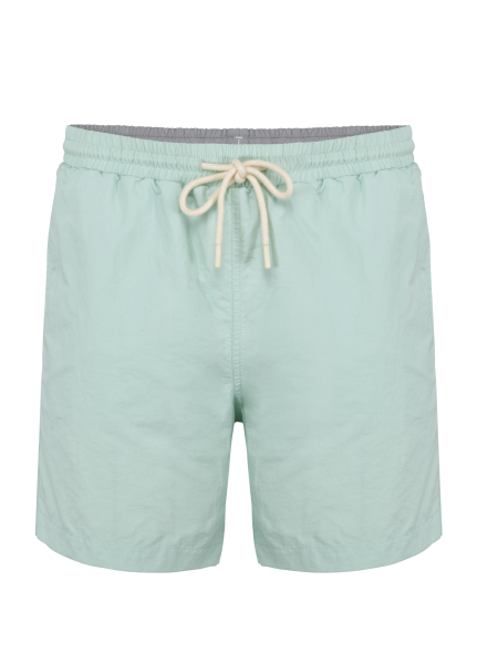 pantaloncino-mare-uomo-ecosostenibile-brook-green.jpg