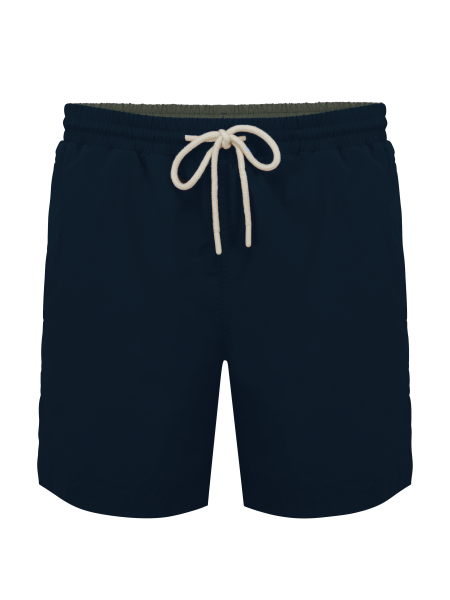 pantaloncino-mare-uomo-ecosostenibile-navy-blue.jpg