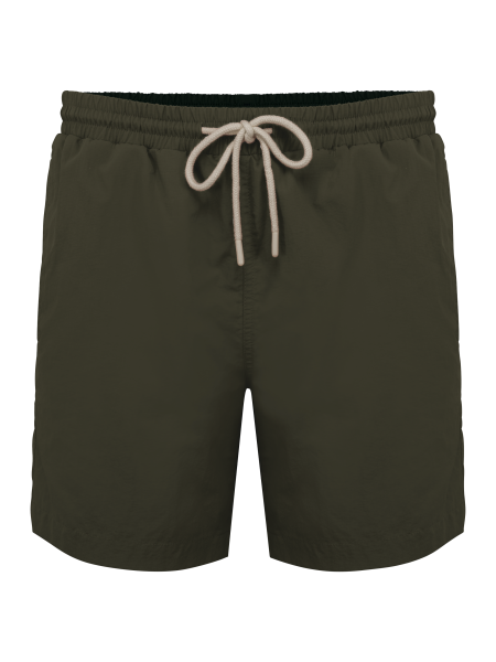 pantaloncino-mare-uomo-ecosostenibile-organic-khaki.jpg