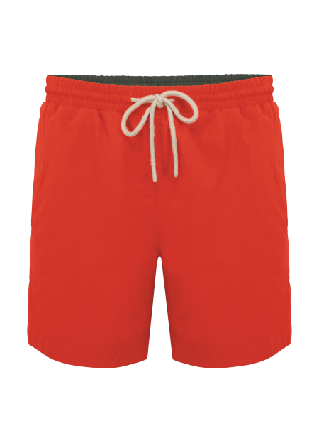 pantaloncino-mare-uomo-ecosostenibile-paprika.jpg