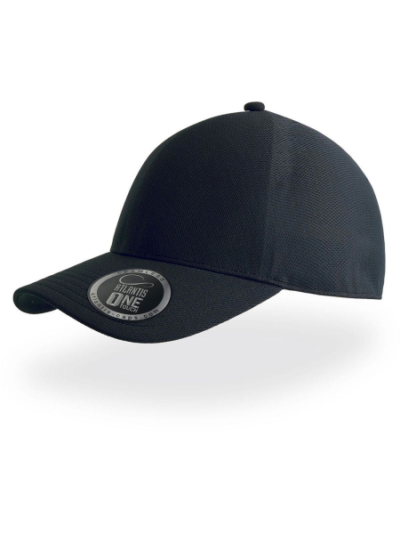 cappelli-con-visiera-personalizzati-taglia-unica-da-850-eur-black.jpg