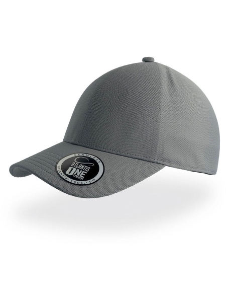 cappelli-con-visiera-personalizzati-taglia-unica-da-850-eur-grey.jpg