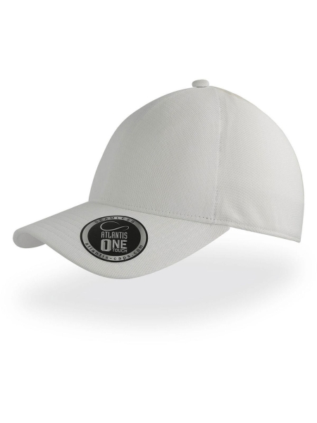 cappelli-con-visiera-personalizzati-taglia-unica-da-850-eur-white.jpg