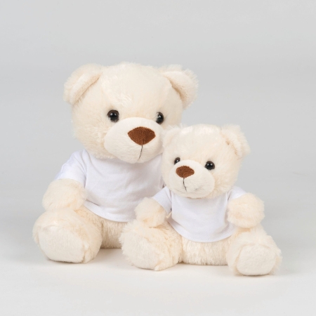 orsetto-di-peluche-con-t-shirt.jpg
