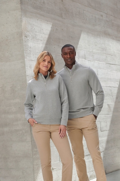 3_felpa-unisex-1-4-zip.jpg