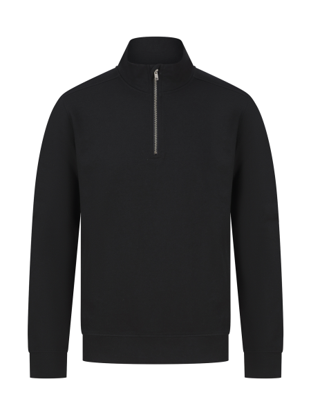 felpa-unisex-1-4-zip-black.jpg