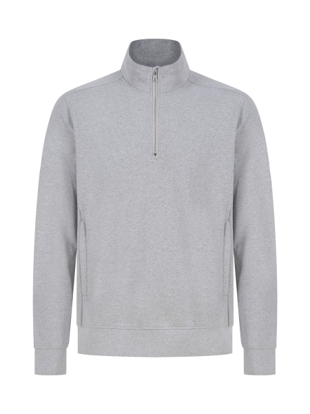 felpa-unisex-1-4-zip-heather-grey.jpg