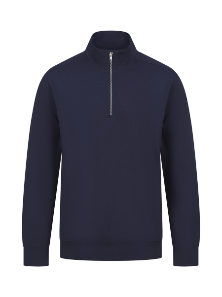 felpa-unisex-1-4-zip-navy.jpg