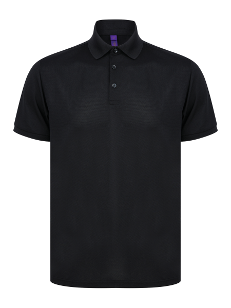 polo-uomo-poliestere-riciclato-black.jpg
