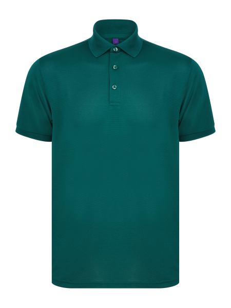 polo-uomo-poliestere-riciclato-bottle-green.jpg