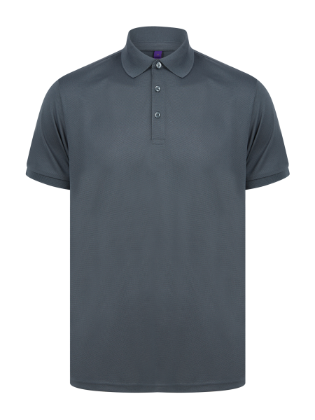polo-uomo-poliestere-riciclato-charcoal.jpg