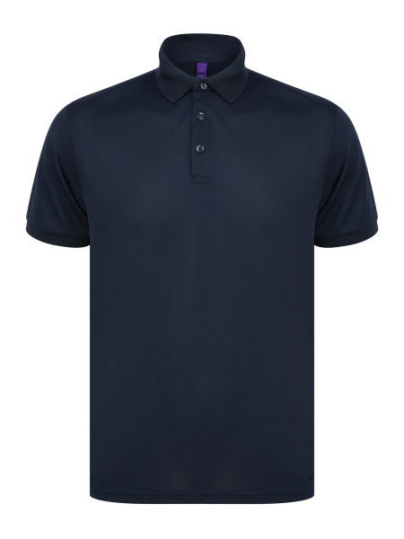 polo-uomo-poliestere-riciclato-navy.jpg