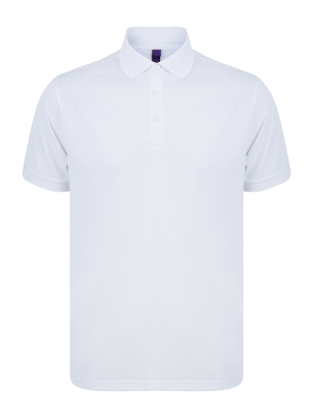 polo-uomo-poliestere-riciclato-white.jpg
