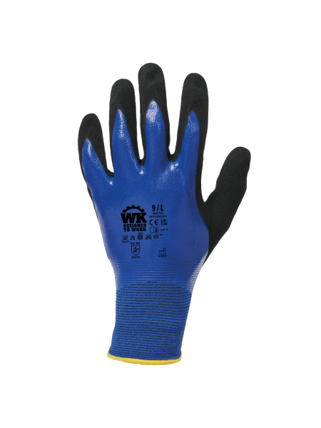 guanti-per-lavori-di-manutenzione-in-ambienti-umidi-royal-blue.jpg
