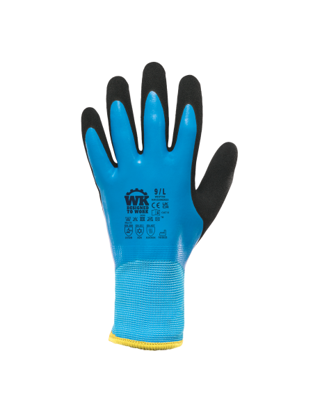 guanti-protettivi-contro-il-freddo-aqua-blue.jpg