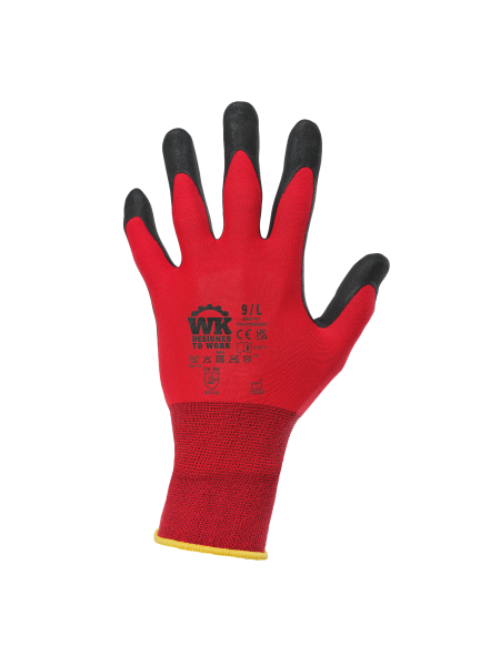 guanti-per-lavori-di-manutenzione-leggeri-red.jpg