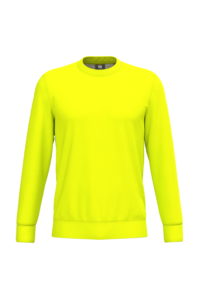 1_felpa-unisex-ecosostenibile-poliestere-cotone-fluorescent-yellow.png