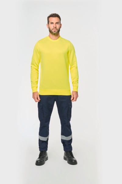 2_felpa-unisex-ecosostenibile-poliestere-cotone.jpg