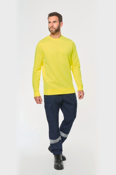 3_felpa-unisex-ecosostenibile-poliestere-cotone.jpg
