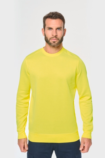 5_felpa-unisex-ecosostenibile-poliestere-cotone.jpg