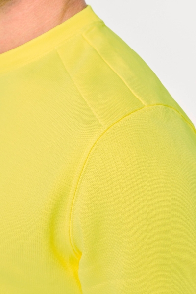 7_felpa-unisex-ecosostenibile-poliestere-cotone.jpg