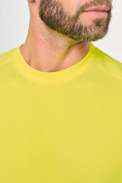 9_felpa-unisex-ecosostenibile-poliestere-cotone.jpg