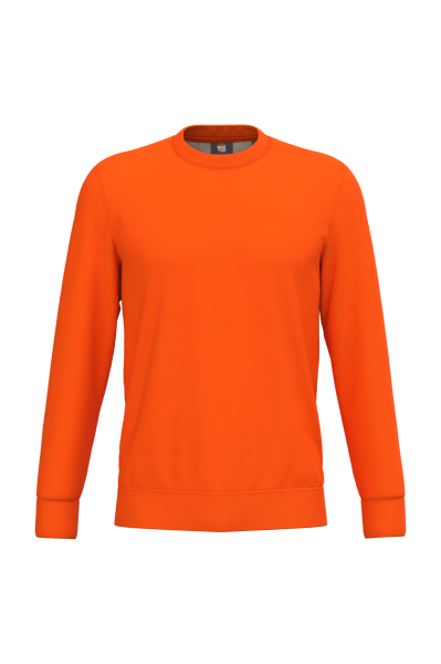 felpa-unisex-ecosostenibile-poliestere-cotone-fluorescent-orange.png