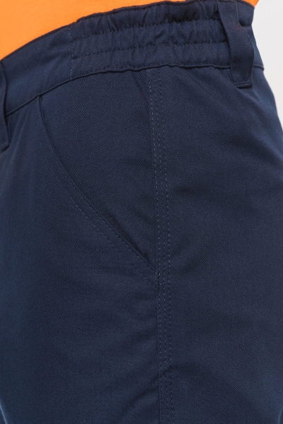 10_pantaloni-cargo-unisex-con-fondo-gamba-elasticizzato-e-fascia-riflettente.jpg