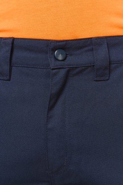 11_pantaloni-cargo-unisex-con-fondo-gamba-elasticizzato-e-fascia-riflettente.jpg
