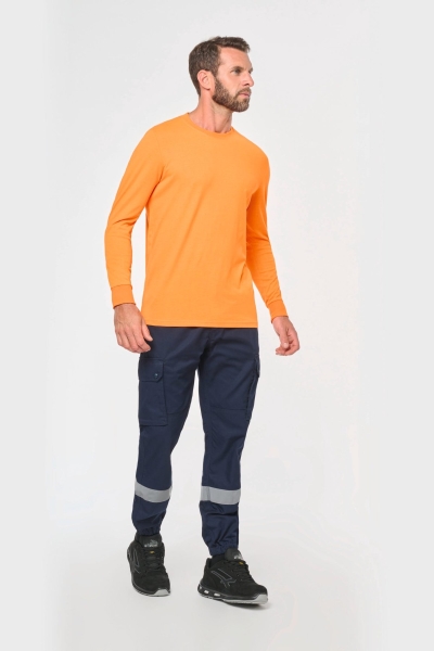 2_pantaloni-cargo-unisex-con-fondo-gamba-elasticizzato-e-fascia-riflettente.jpg