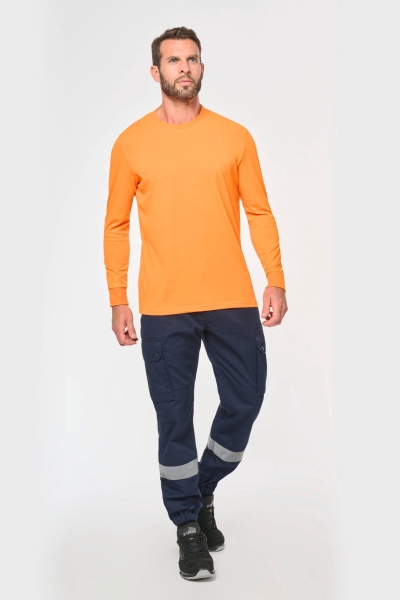 4_pantaloni-cargo-unisex-con-fondo-gamba-elasticizzato-e-fascia-riflettente.jpg