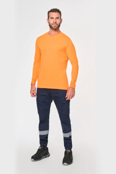 5_pantaloni-cargo-unisex-con-fondo-gamba-elasticizzato-e-fascia-riflettente.jpg
