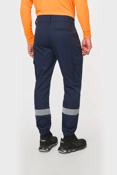6_pantaloni-cargo-unisex-con-fondo-gamba-elasticizzato-e-fascia-riflettente.jpg