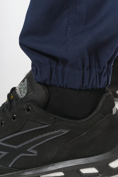 7_pantaloni-cargo-unisex-con-fondo-gamba-elasticizzato-e-fascia-riflettente.jpg