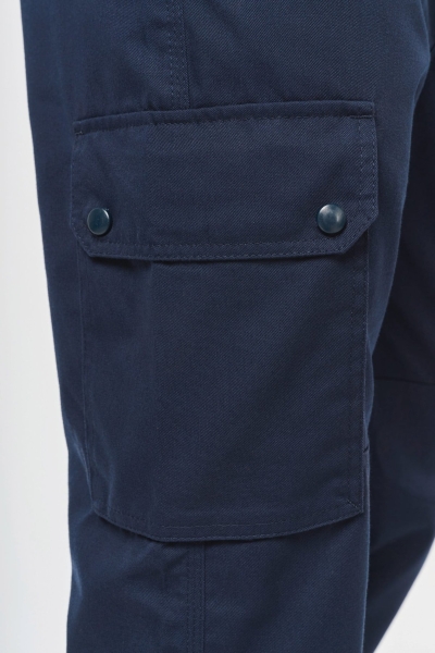8_pantaloni-cargo-unisex-con-fondo-gamba-elasticizzato-e-fascia-riflettente.jpg