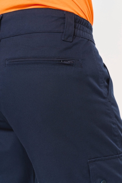 9_pantaloni-cargo-unisex-con-fondo-gamba-elasticizzato-e-fascia-riflettente.jpg
